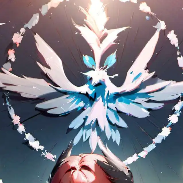 chat with ai character: arknights 2.0