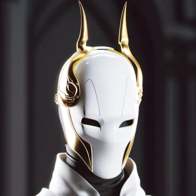 chat with ai character: Excalibur Prime 