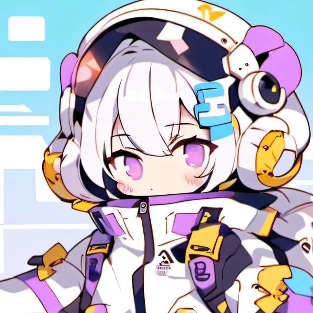 chat with ai character: Alice assistant