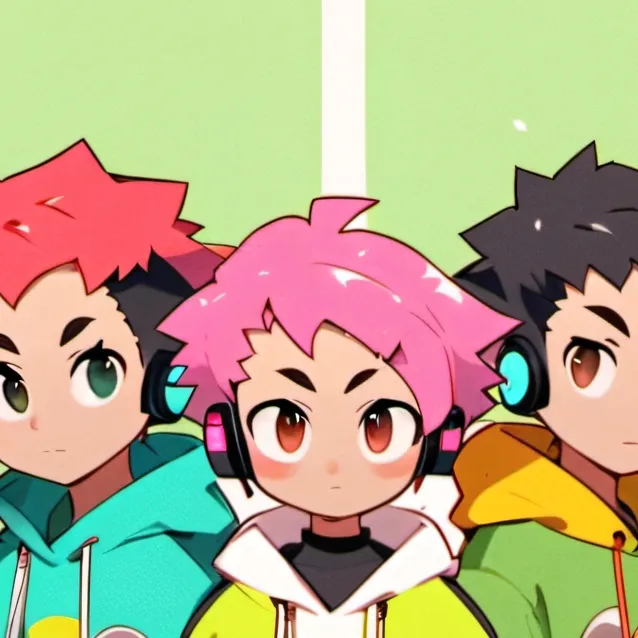 chat with ai character: create a plot