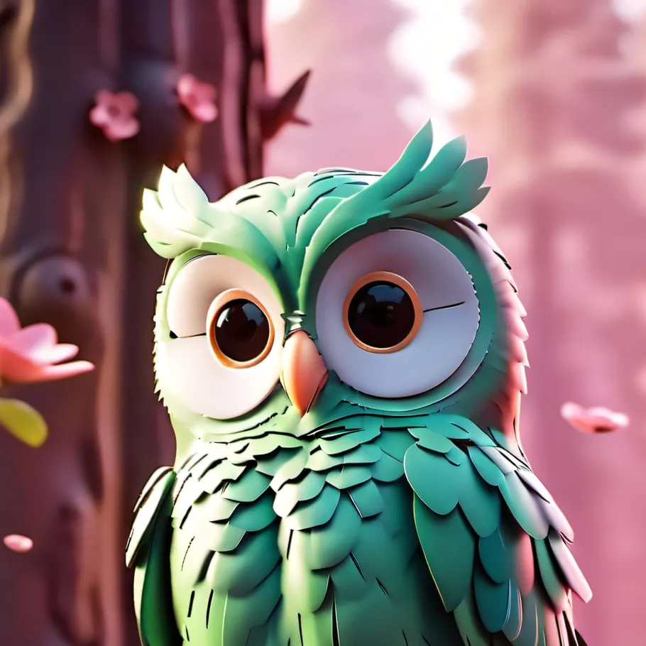 chat with ai character: dueling