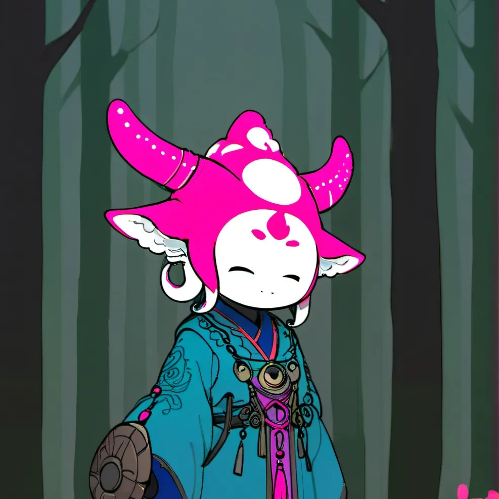 chat with ai character: txipiroiak