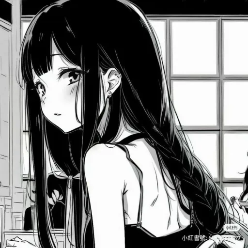 creator ✨ Ray's avatar