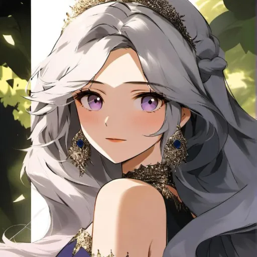 creator aristiaxx's avatar