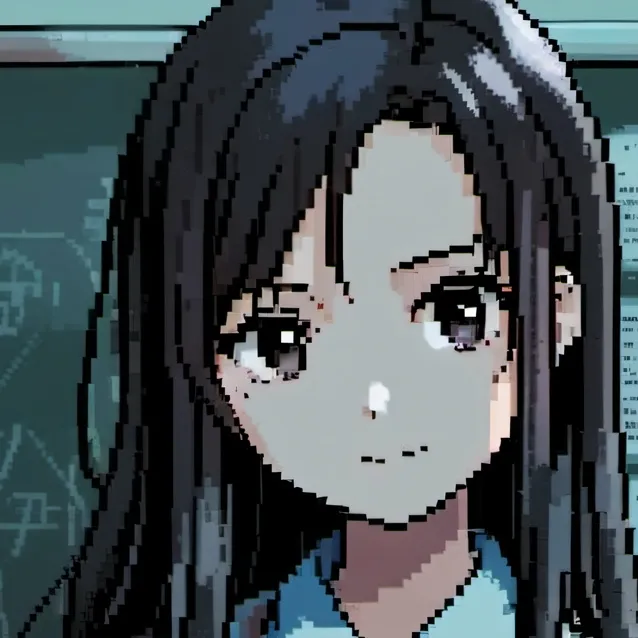 chat with ai character: YanSim 1980s mode