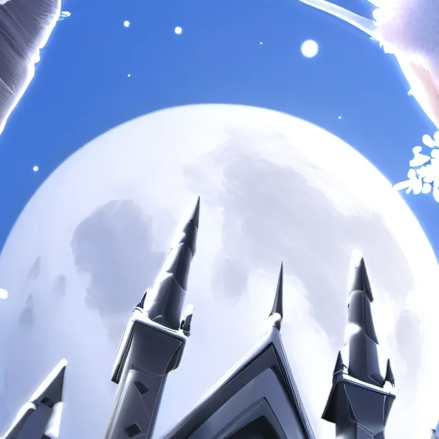 chat with ai character: boysaresus