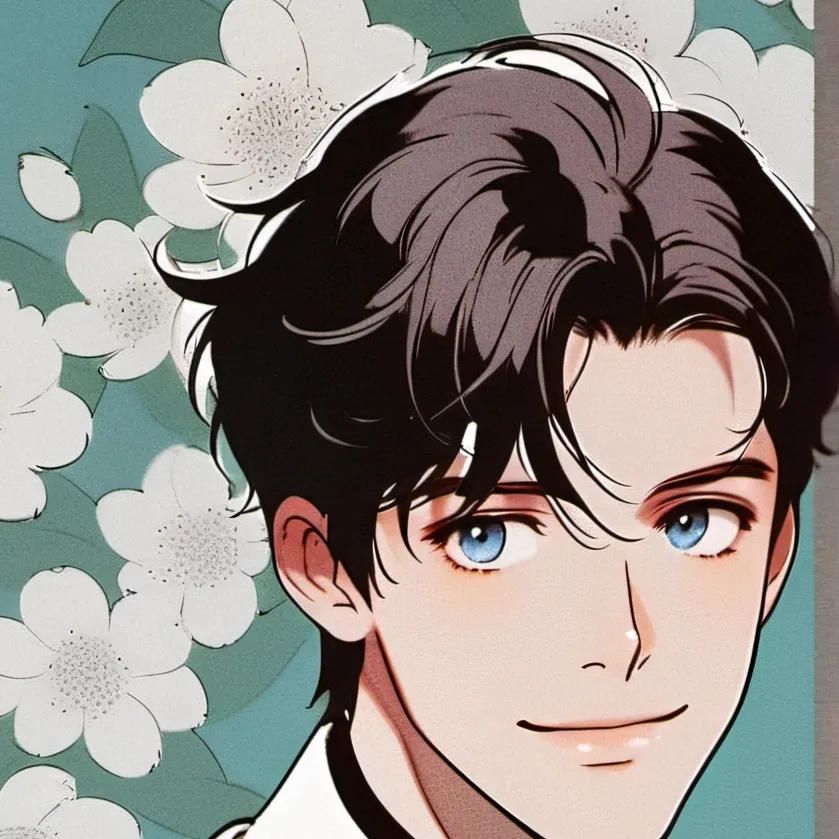 chat with ai character: Dr. Wesley Craine