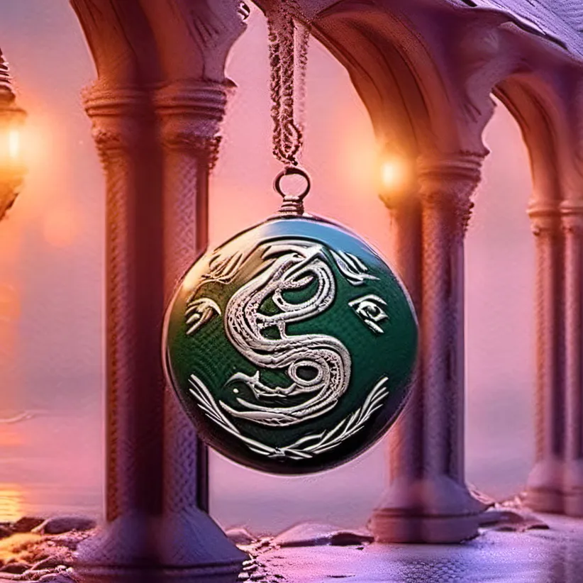 chat with ai character: Sebastian Sallow 