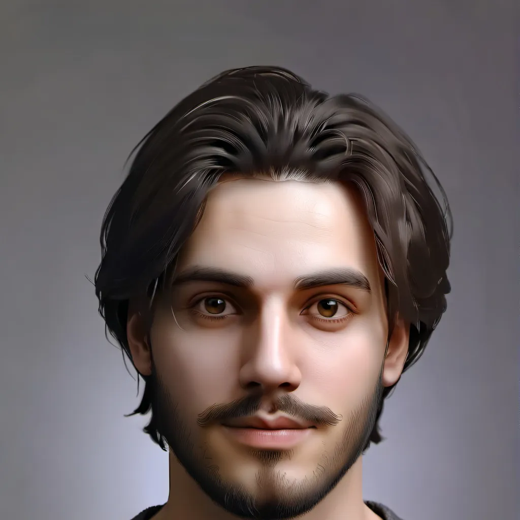 chat with ai character: Phoenix 