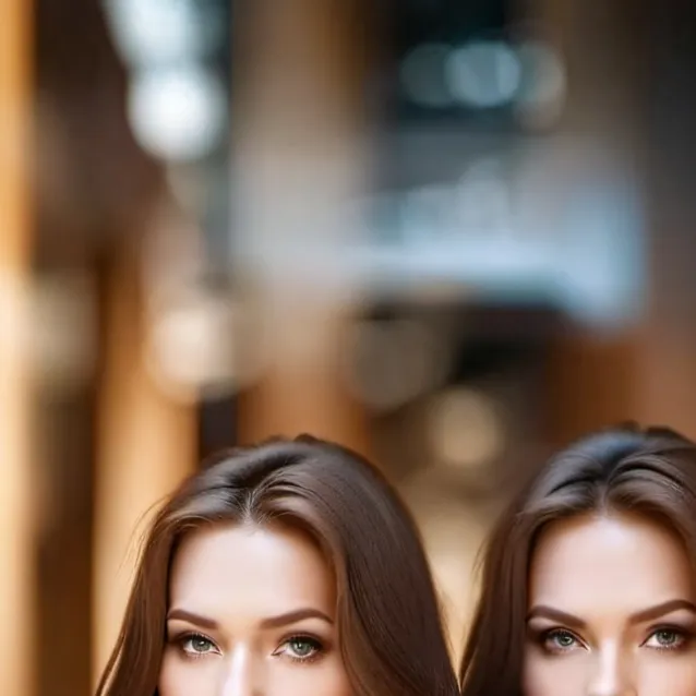 chat with ai character: Jenny e May Voiyd