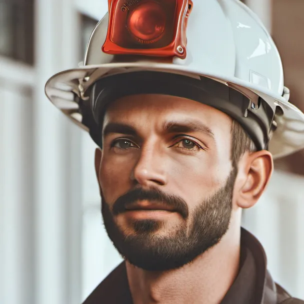 chat with ai character: Derek 