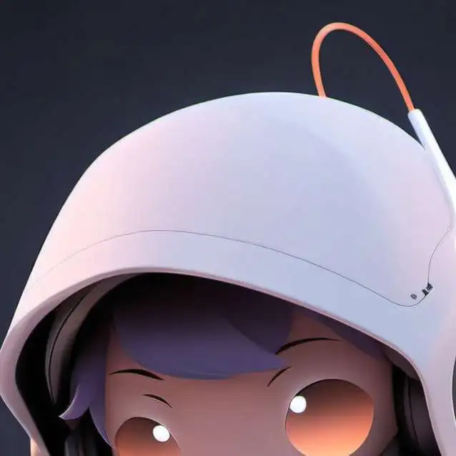 chat with ai character: can guess your age