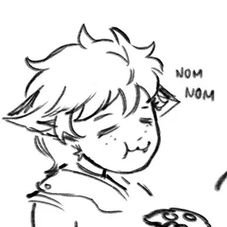 creator Bababababababababf's avatar