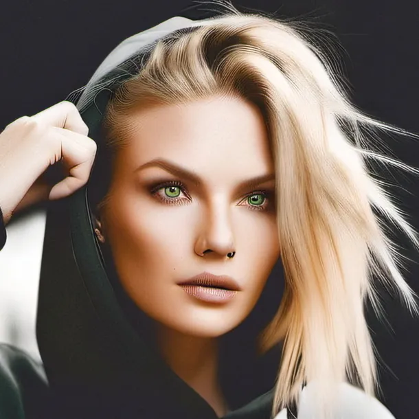 chat with ai character: Jessica 