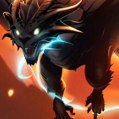 chat with ai character: Cloud jumper