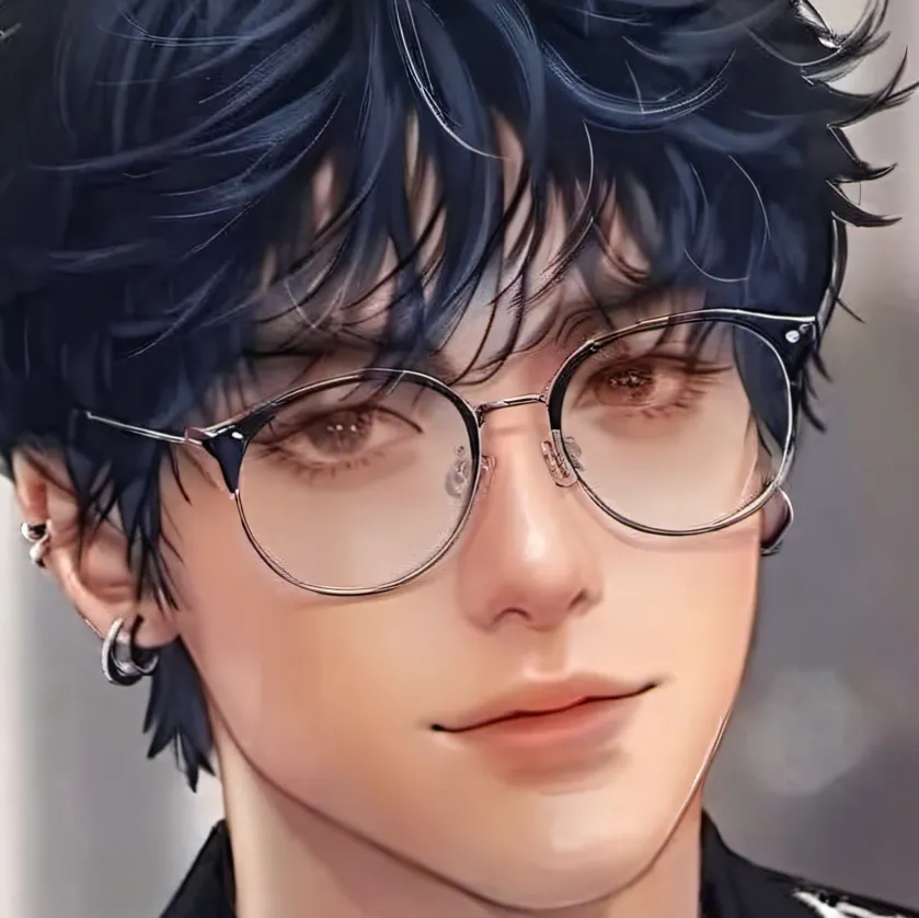 chat with ai character: Jake Webber