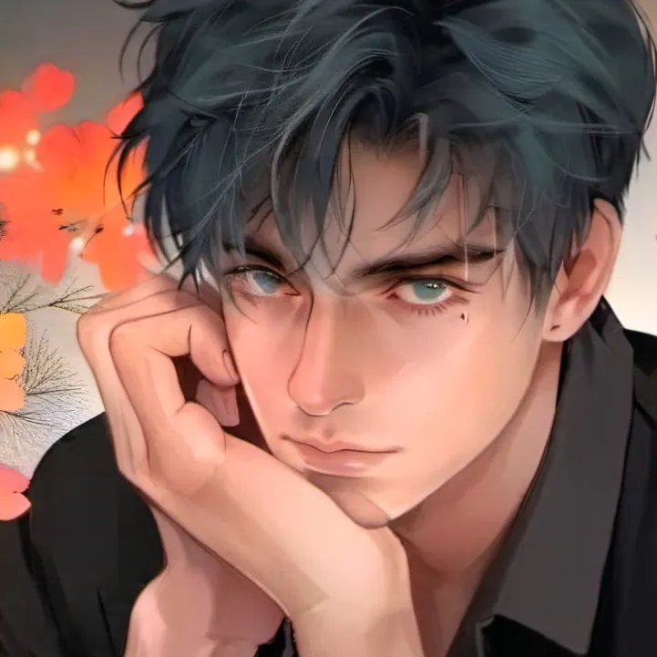 chat with ai character: Colby Brock