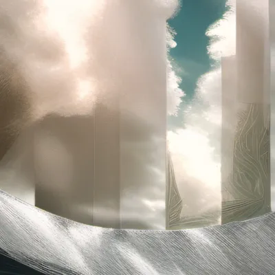 chat with ai character: Colby time y/n