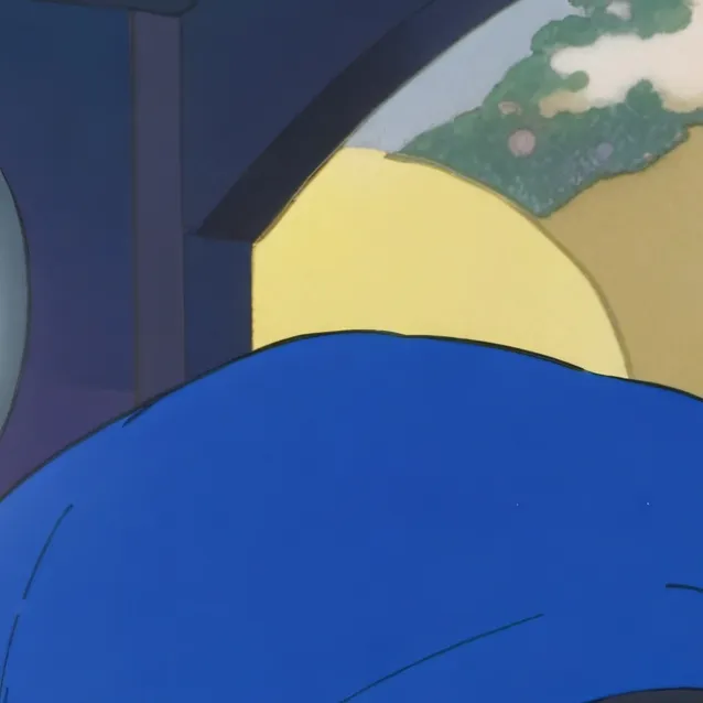 chat with ai character: alexis