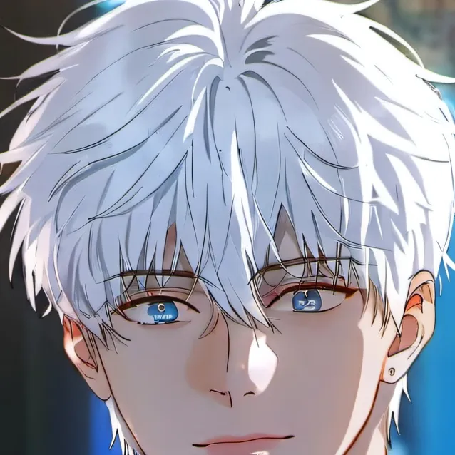 chat with ai character: Nathan