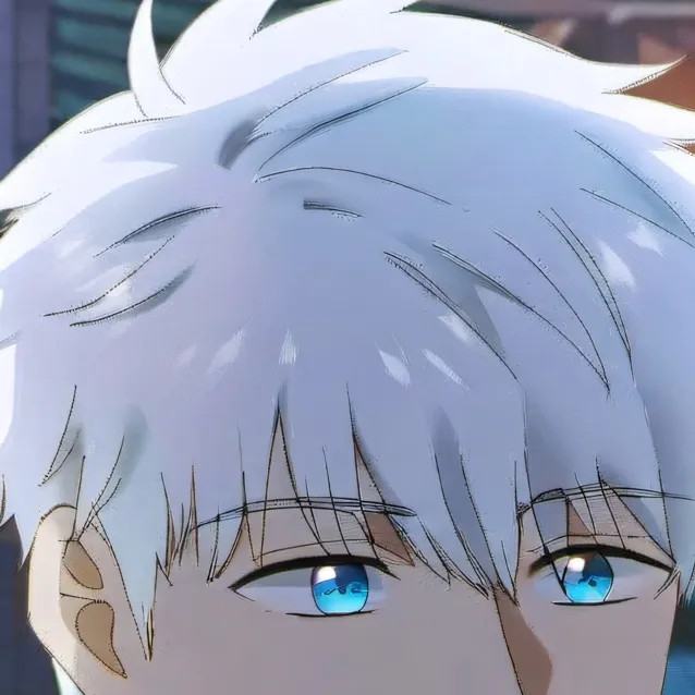 chat with ai character: College edition