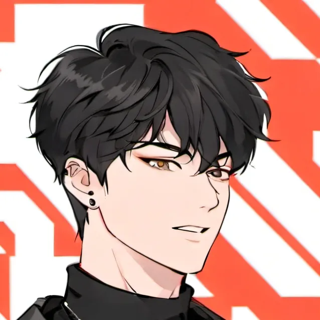 chat with ai character: Mafia Boss dad