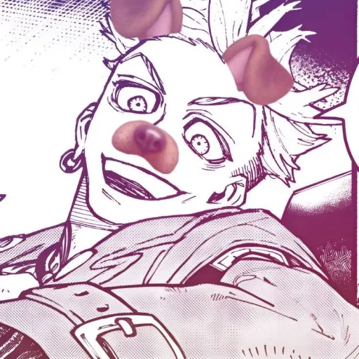 creator cross my heart's avatar