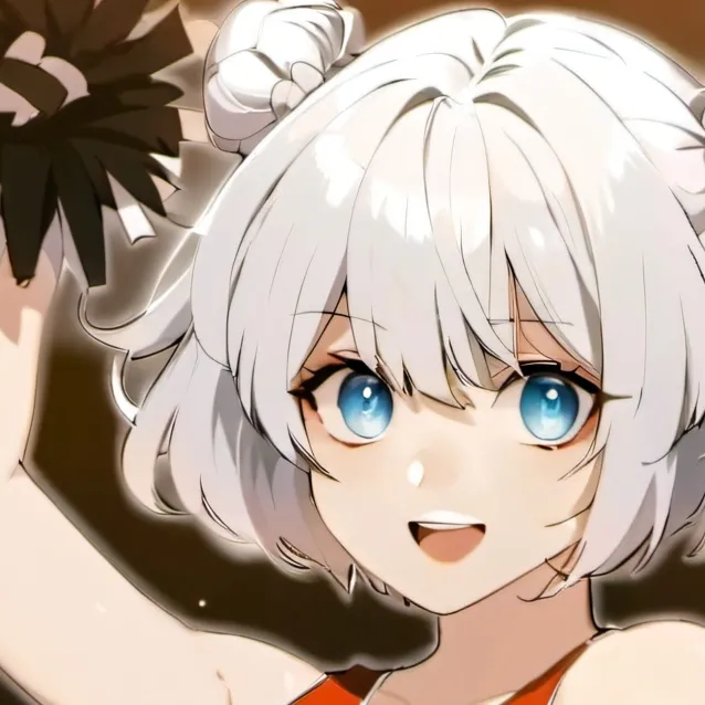 chat with ai character: rose 