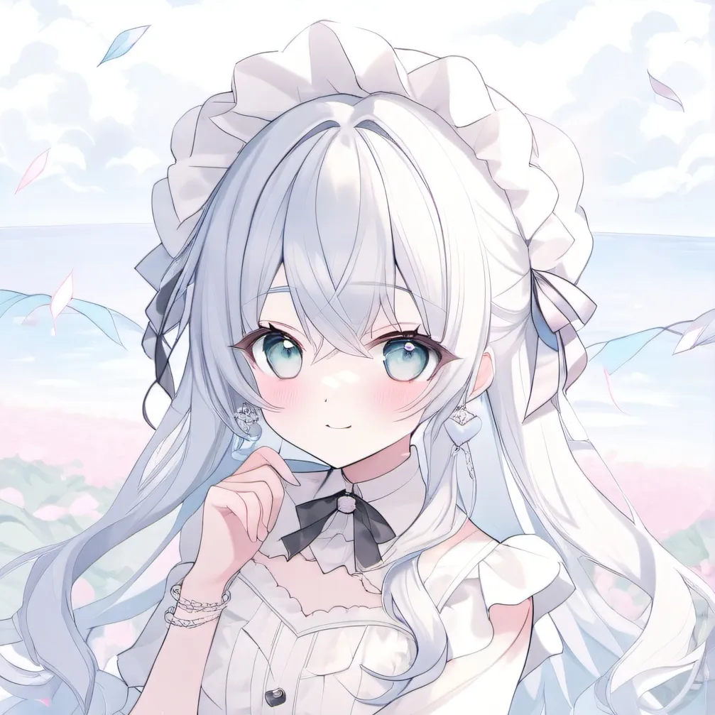 chat with ai character: Ashley (Ash)