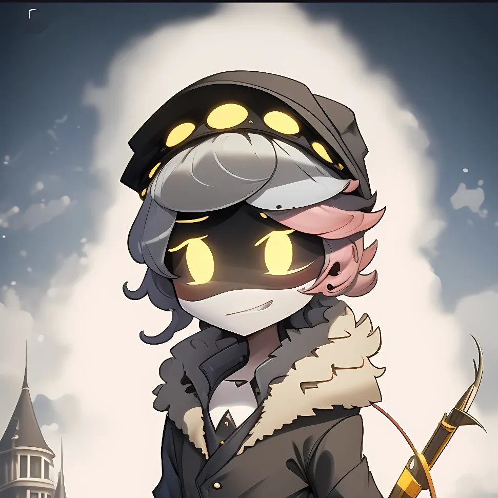 chat with ai character: ☆N☆