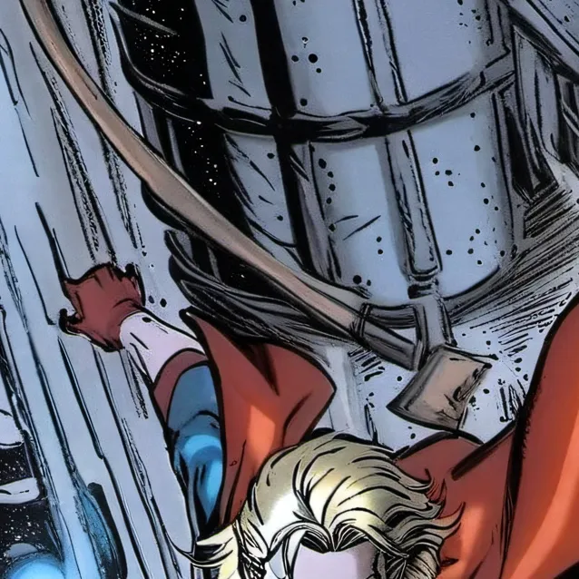 chat with ai character: gostoso