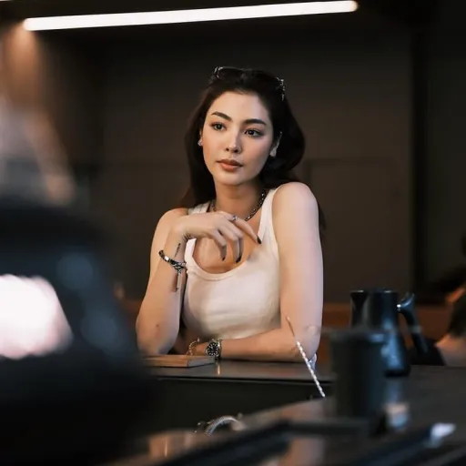 talkie's author avatar