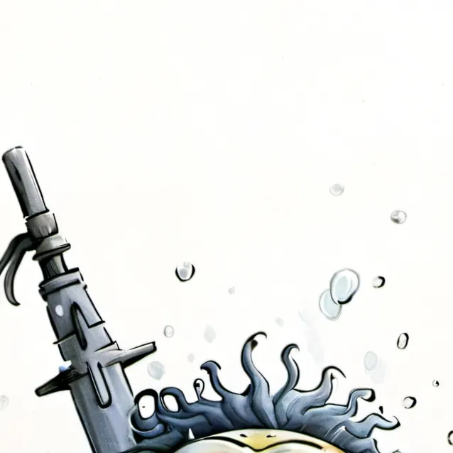 chat with ai character: Aquaman