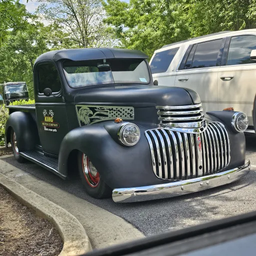 creator ☆Hunter☆'s avatar