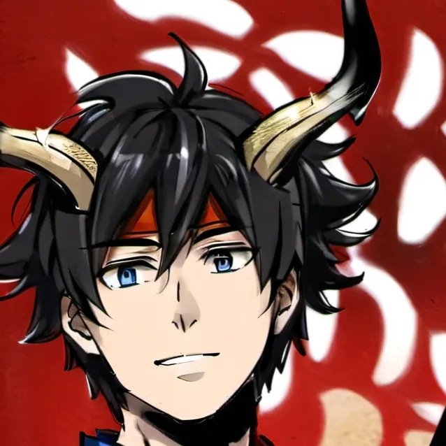 chat with ai character: Rhal