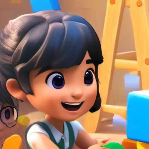 chat with ai character: Room 55