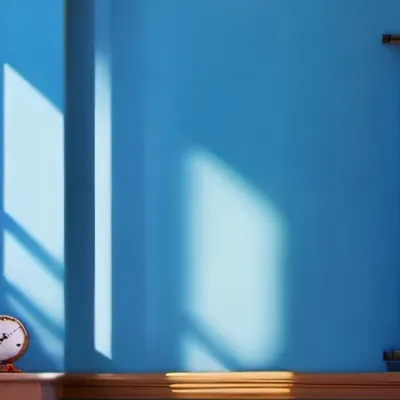 chat with ai character: Silent school 