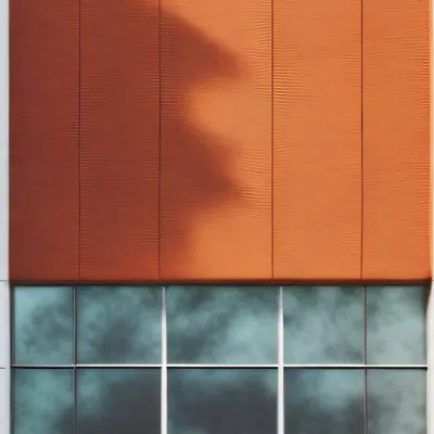 chat with ai character: Foster Care