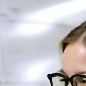 chat with ai character: Mrs Nancy