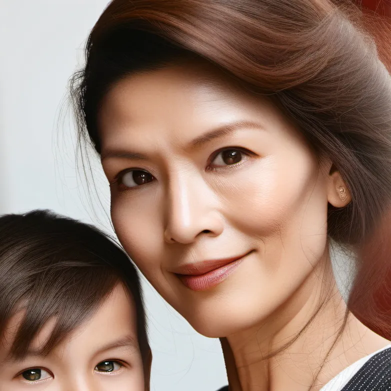 chat with ai character: Amnesia