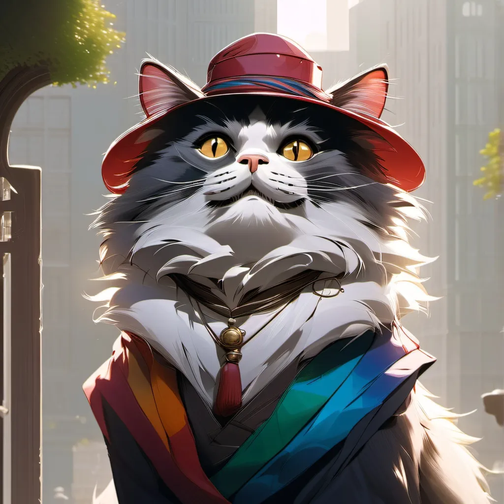 chat with ai character: Dude