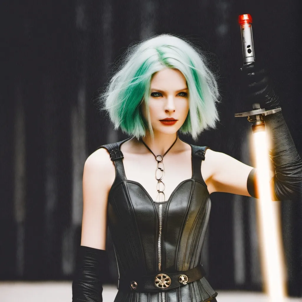 chat with ai character: Topez