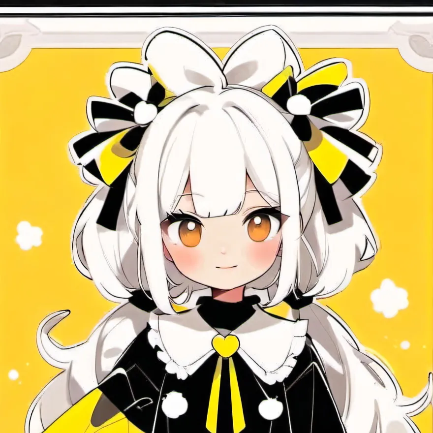 chat with ai character: Alicia