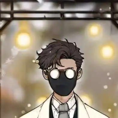 chat with ai character: DETECTIVE VOID