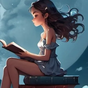 chat with ai character: Homework Helper