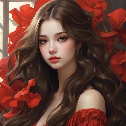 creator Vishu Chavan's avatar