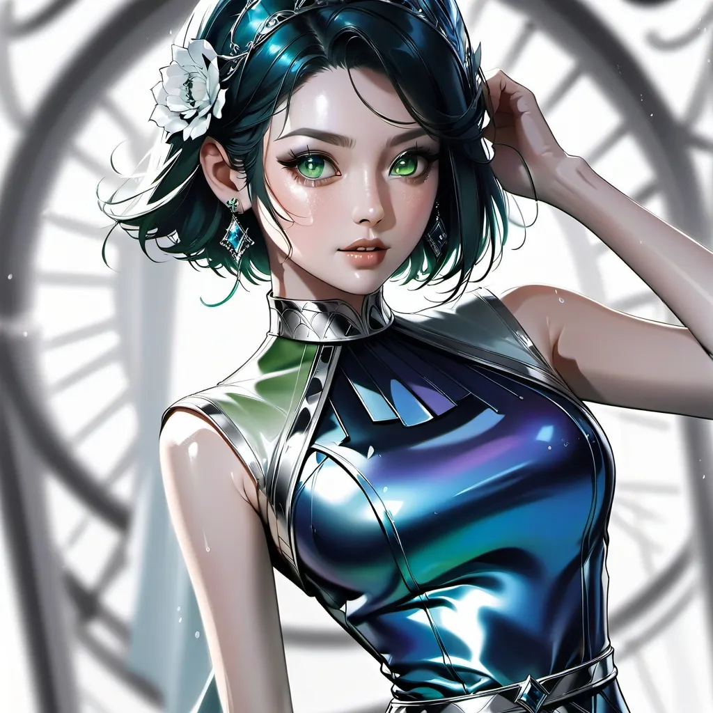 chat with ai character: magic school!