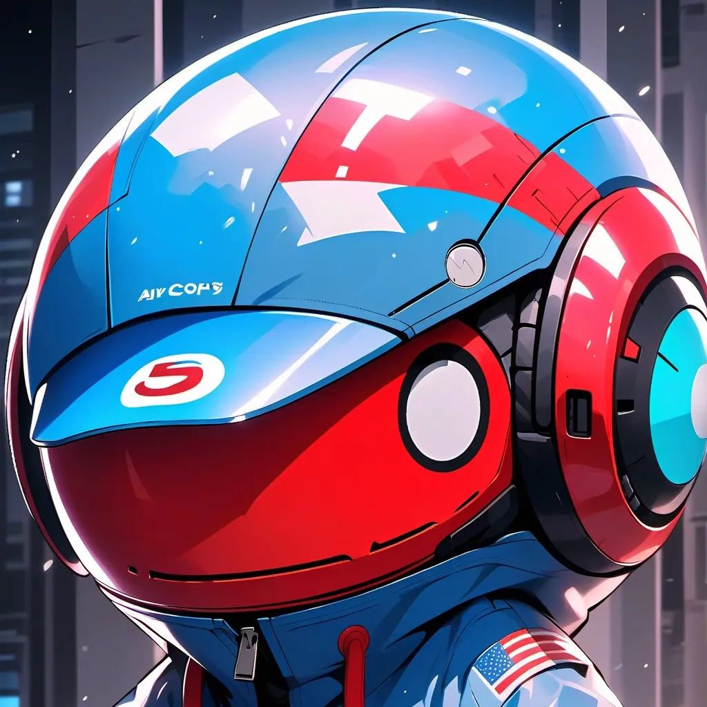 chat with ai character: _-_ Love Tester_-_