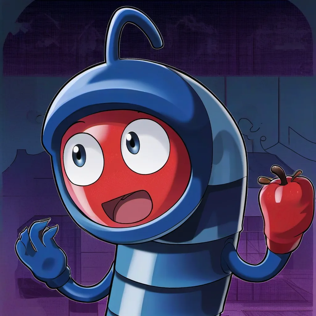 chat with ai character: will repeat you