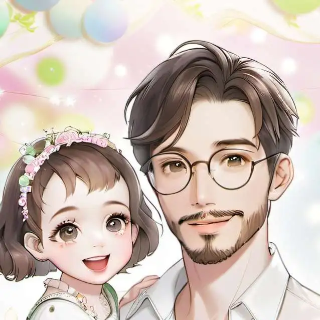 chat with ai character: Jonathan 